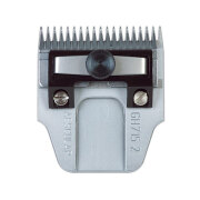 Tête de coupe Aesculap GH715