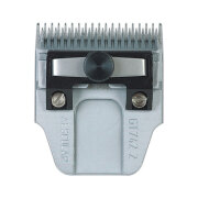 Tête de coupe Aesculap GH742