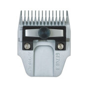 Tête de coupe Aesculap GH748