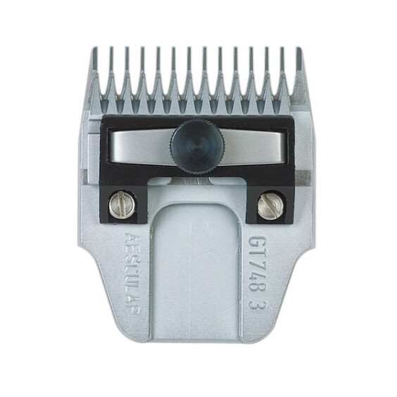 Aesculap Tête de coupe GH748 3 mm