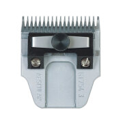 Tête de coupe Aesculap GH754