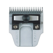Aesculap Tête de coupe GH754 3 mm