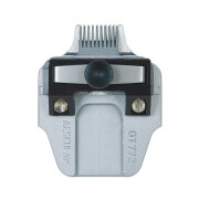 Tête de coupe Aesculap GH772