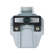 Tête de coupe Aesculap GH772