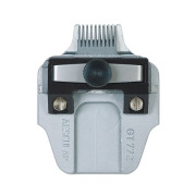 Aesculap Tête de coupe GH772 0,8 mm