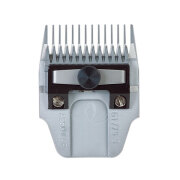 Tête de coupe Aesculap GH779