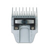 Aesculap Tête de coupe GH782 12 mm