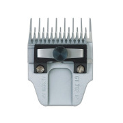 Aesculap Tête de coupe GH782 12 mm