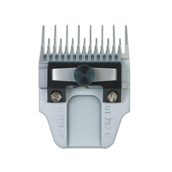 Aesculap Tête de coupe GH782 12 mm