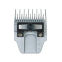 Aesculap Tête de coupe GH782 12 mm