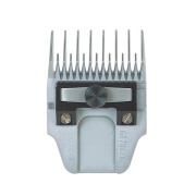 Aesculap Tête de coupe GT784 16 mm