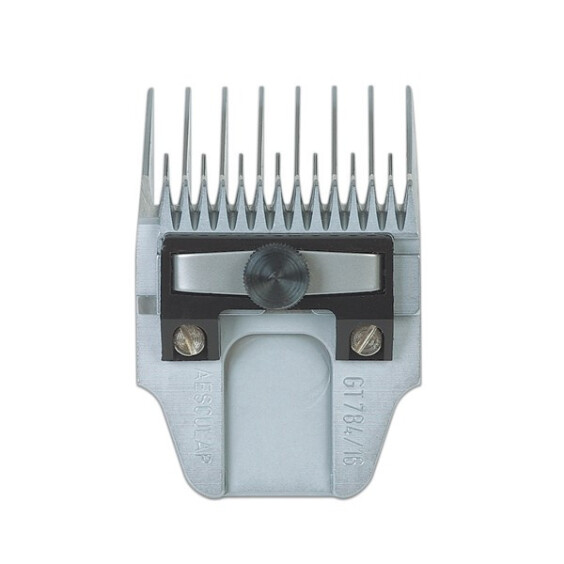 Aesculap Tête de coupe GT784 16 mm
