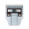 Aesculap Tête de coupe GH710 1,8 mm