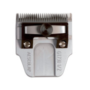 Tête de coupe Aesculap GH730