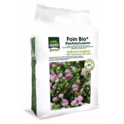 Hami Form Foin Bio Dactyle/Luzerne