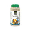 Hami Form Terre à bain hamster eucalyptus