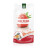 Sable de bain Hami Form fraise