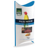 Hami Form Friandises Pause Nature fruits