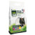 Repas complet Optima+ pour rat et souris