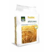 Hami Form Paille pour lapin 20 litres