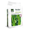 Hami Form Foin Bio nature spécial rongeur