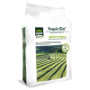 Hami Form Regain Bio spécial rongeur