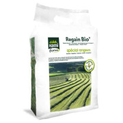 Hami Form Regain Bio spécial rongeur