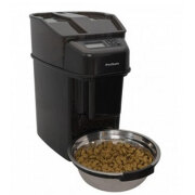 Distributeur digital 12 repas