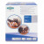 Distributeur digital 12 repas PetSafe