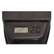 Distributeur digital 12 repas PetSafe