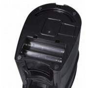 Distributeur digital 12 repas