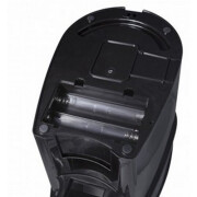 Distributeur digital 12 repas