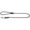 Laisse de dressage Freestyle gris Hunter