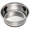 ⌀11 cm - Volume recommandé : 350 ml