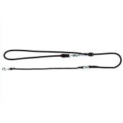 Laisse jogging et vélo Hunter