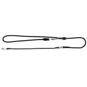 Laisse jogging et vélo Hunter