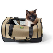 Sac de transport Portland Hunter