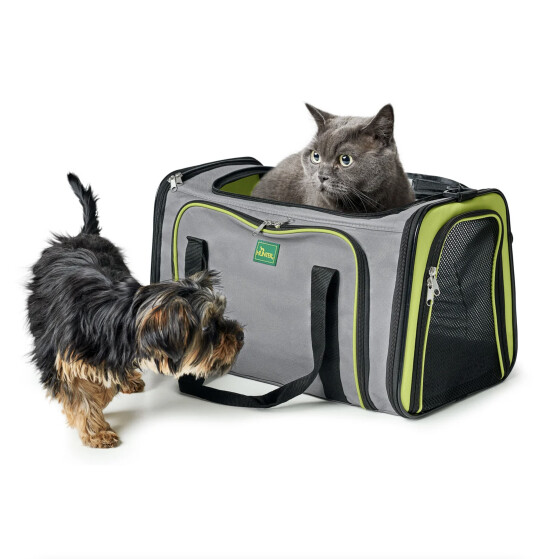 Sac de transport Sydney