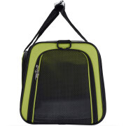 Sac de transport Sydney