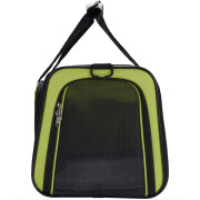 Sac de transport Sydney