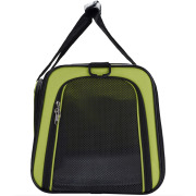 Sac de transport Sydney Hunter