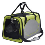 Sac de transport Sydney