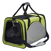 Sac de transport Sydney