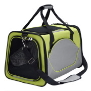 Sac de transport Sydney Hunter