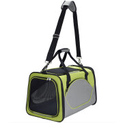 Sac de transport Sydney