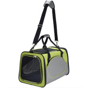 Sac de transport Sydney Hunter