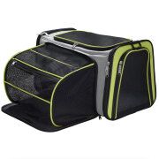 Sac de transport Sydney