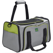 Sac de transport Sydney