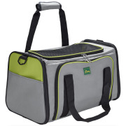 Sac de transport Sydney Hunter