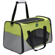 Sac de transport Sydney